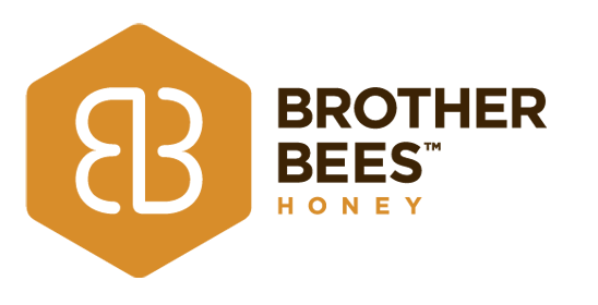 Brother Bees Honey