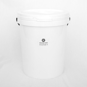 28 kg Buckets